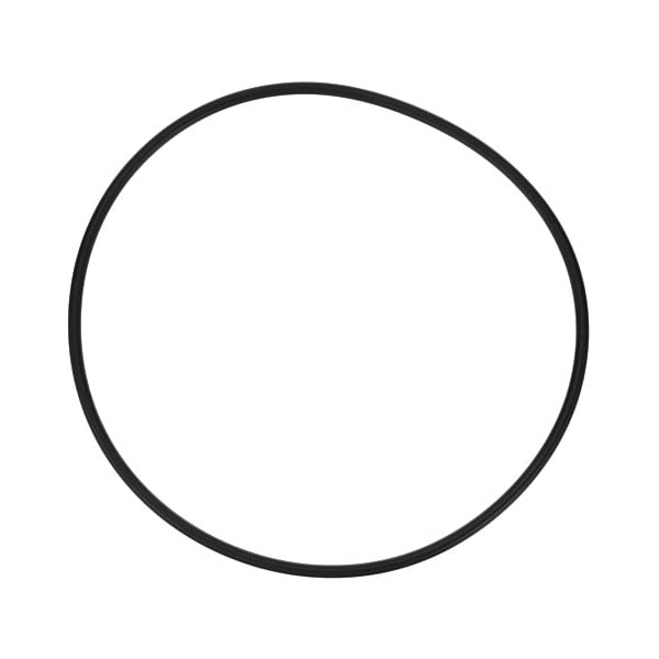 O-Ring, 067500-00148